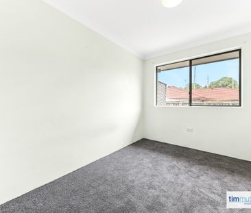 Unit 22/24-26 Toronto Pde, Sutherland NSW 2232 - Townhouse For Rent... - Photo 2