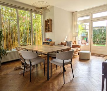 Huis te huur: De Poorterstraat 39 2597 CR Den Haag - Foto 3
