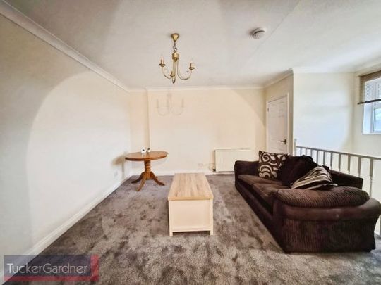 Newmarket Road, Cambridge - Photo 1