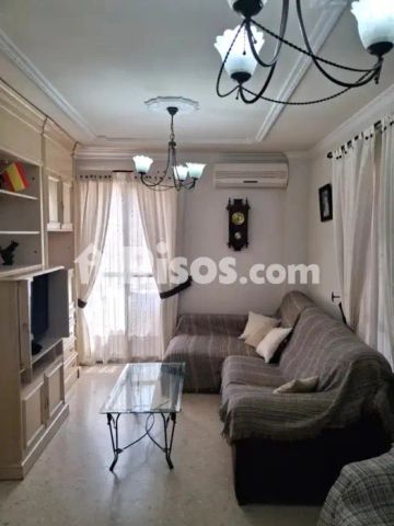 Piso en alquiler en Avenida Quinto Centenario - Foto 4
