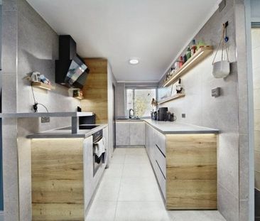 The Priory, Epsom Road, CR0, Property for rent - Photo 4