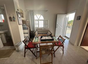 Διαμέρισμα για ενοικίαση - Πρέβεζα, - Photo 3