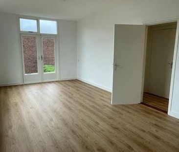 Huis te huur: Geestbrugweg 21-A 2281 CD Rijswijk (ZH) - Foto 5