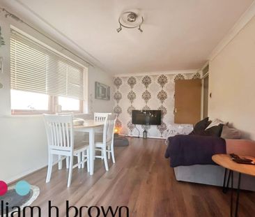 Claremont Heights, Colchester - Photo 1