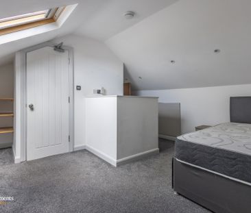 39 Murray Road, Rugby - Photo 5