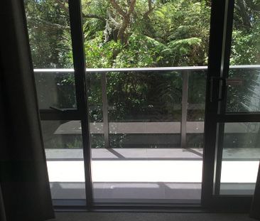 “Ready to move in - fully furnished unit” - Photo 6