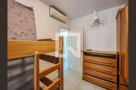 Imoveis - No Jardim Belmar - Photo 3