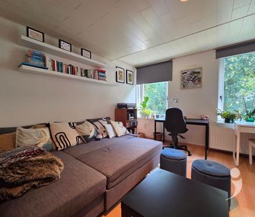Huis - Foto 1