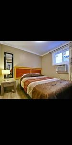 2 Bed 1 Bath Apartement - Photo 3