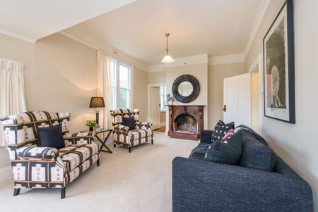 43 Duke Street, 7005, Sandy Bay - Photo 2