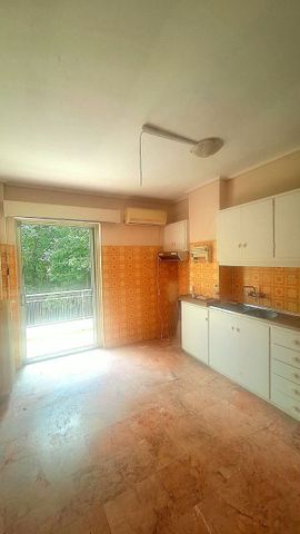 Διαμέρισμα για ενοικίαση Προφήτης Ηλίας (Κηφισιά) - Φωτογραφία 2