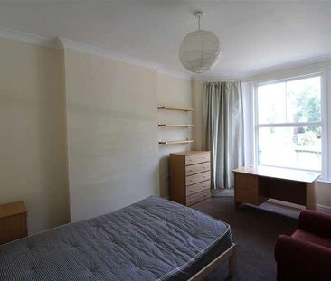 Devonshire Road, Southampton, SO15 - Photo 3