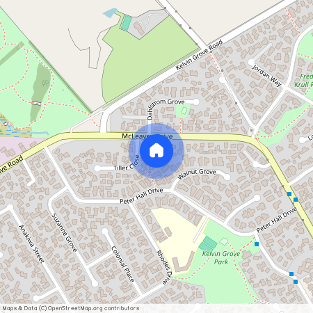 15 Tiller Close, Kelvin Grove, Palmerston North City