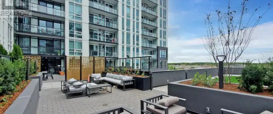 508 - 3005 PINE GLEN ROAD | 508 - 3005 PINE GLEN ROAD, Oakville - Photo 1