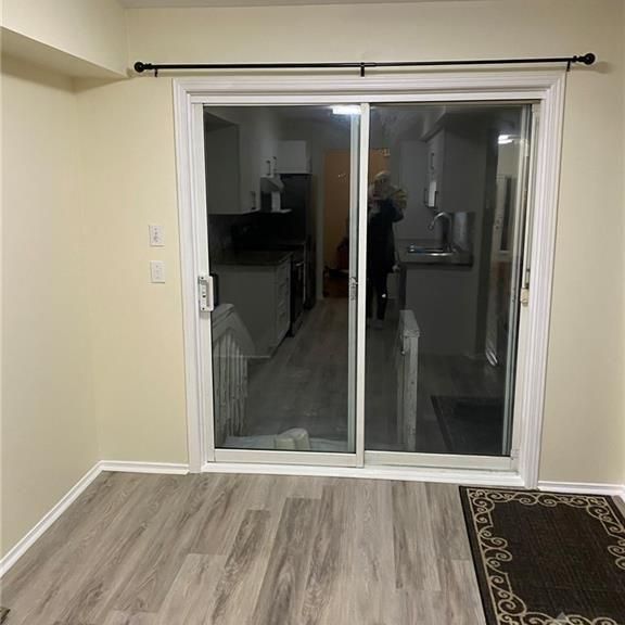 For Lease - 278 STONEWAY Drive, Barrhaven, Ontario - Photo 1