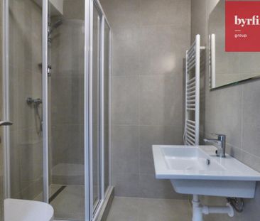 Pronájem bytu 2+kk 38 m2 - Фото 5