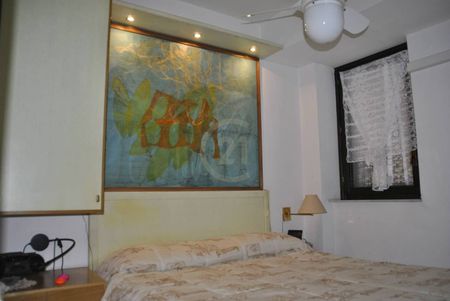 Bilocale via Canale Torto 319, Pozzillo, Stazzo, Santa Tecla, Acireale - Photo 3