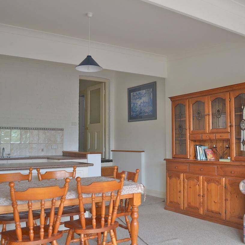FULLY FURNISHED: AVAILABLE NOW - Photo 1