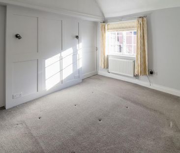 1 bedroom cottage to rent - Photo 2
