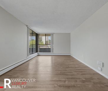 None in Burnaby, BC - Photo 5