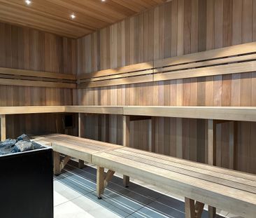 Melbourne CBD - Photo 2