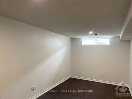 For Lease - 16 Santa Cruz Private, Alta Vista and Area, Ontario - Photo 5