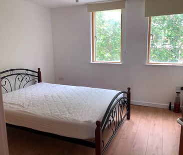 2 Bed Flat, Garland Court, SE17 - Photo 6