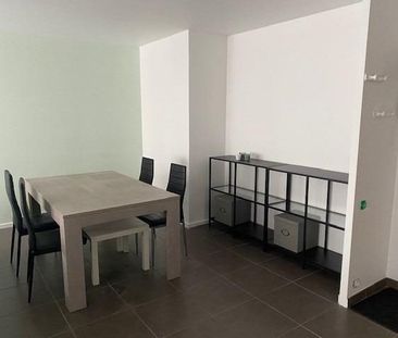 Appartement 2 pièces à louer - Photo 2