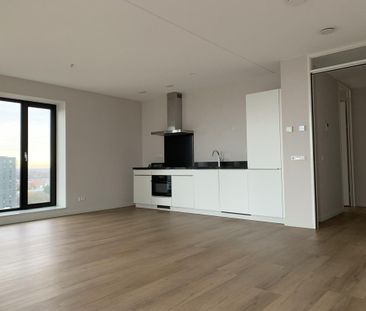 Maanplein 116R - Photo 6