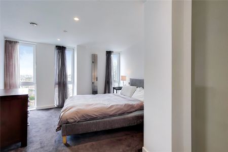 Eagle Point, City Road, London, EC1V 1AR - Photo 5