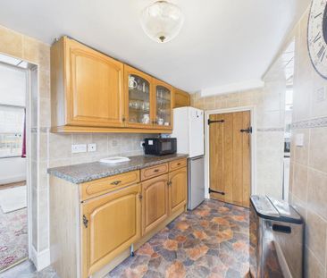 2 bedroom detached house to rent - Photo 6