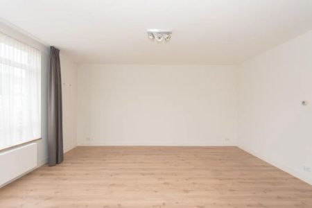 Milletstraat 29 3 - Foto 3