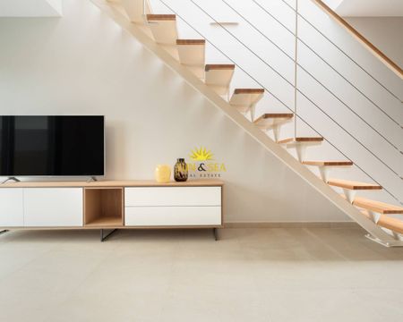 TWO-BEDROOM PENTHOUSE – ORIHUELA COSTA - Photo 2