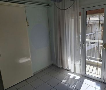 Διαμέρισμα για ενοικίαση Ξηροκρήνη (Ξηροκρήνη - Παναγία Φανερωμένη) - Photo 2