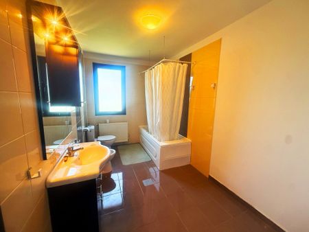 Vilă spațioasă și elegantă în Pipera – zona Porsche / Hotel Alexander - Photo 3