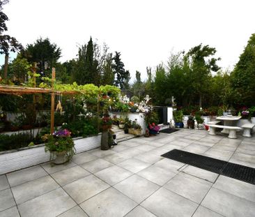 5 bedroom semi-detached house to rent - Photo 1