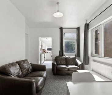 1 bedroom terraced house to rent - Photo 1