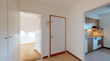 Your Oasis of Residence - Renting Without Deposit - Photo 4