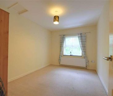 The Lea, Kidderminster, Worcestershire, DY11 - Photo 2