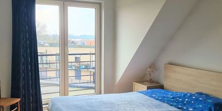 Appartement te huur in Turnhout voor € 1.300 met 3 slaapkamers - Photo 5