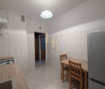 Komfortowe 3-pokojowe mieszkanie | Od zaraz - Photo 3