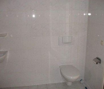 Gemütliche Ein Zimmer-Dachgeschoßwohnung mit besonderem Flair ab so... - Foto 3