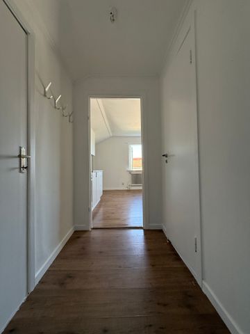 Läroverksgatan 4 - Foto 3