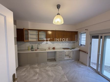 Μεζονέτα για ενοικίαση Παλιός Οικισμός Πανοράματος (Πανόραμα) - Photo 5