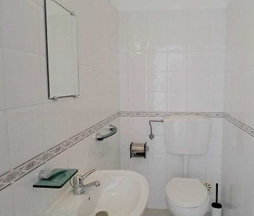 Lisboa, Lisbon 2655-432 - Photo 5