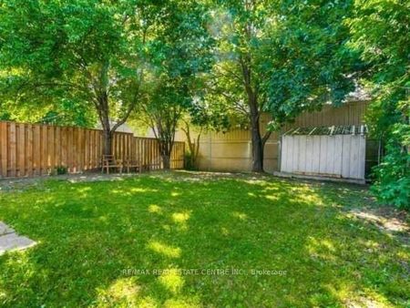 For Lease - 89 Forsythia Road Unit# Lower, Brampton, Ontario - Photo 3