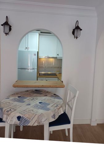 Alquiler de piso en Magon, 14 - Photo 3