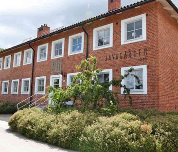 2 RUM KÖK - Photo 1