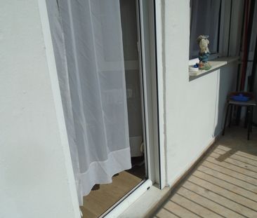 Γκαρσονιέρα, 27.00 τ.μ. - Φωτογραφία 1