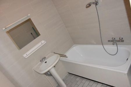 Stationsstraat 48 bus 2, LANAKEN - Foto 4